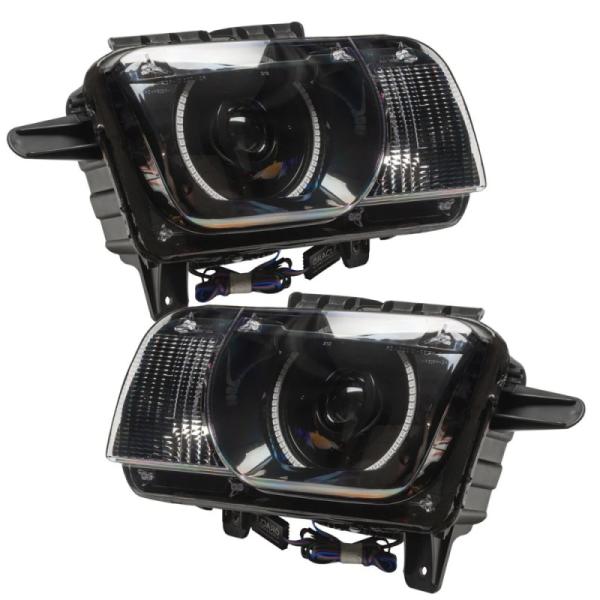 ORACLE Lighting 7727-335