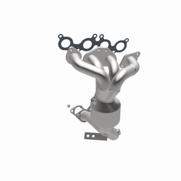Magnaflow 51860