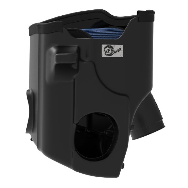 AFE Pro-Dry S Intake aFe 54-13018R
