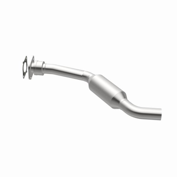 Magnaflow 5421031