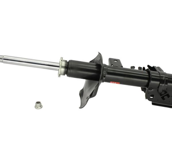 KYB 335035