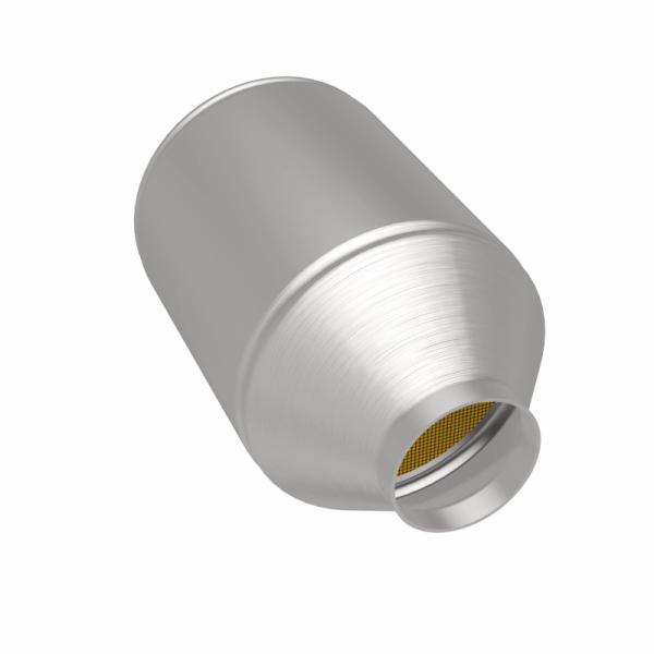 Magnaflow 337303