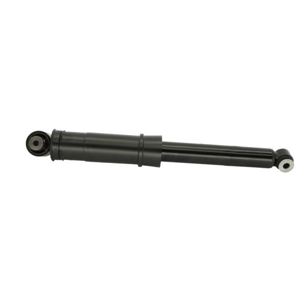 KYB 341659