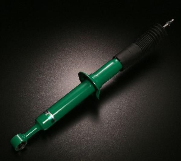 Tein VSA65-A1MS2