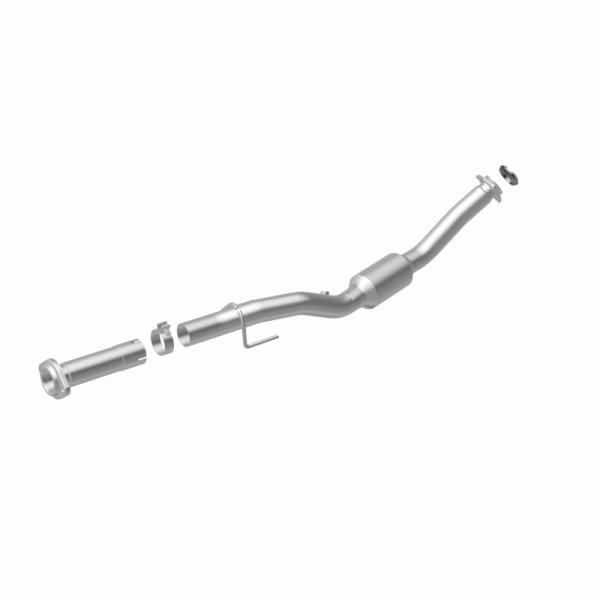 MAG Converter Direct Fit Magnaflow 23015