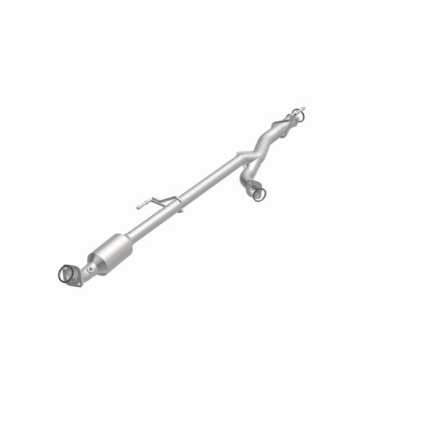 MAG Converter Direct Fit Magnaflow 5491573