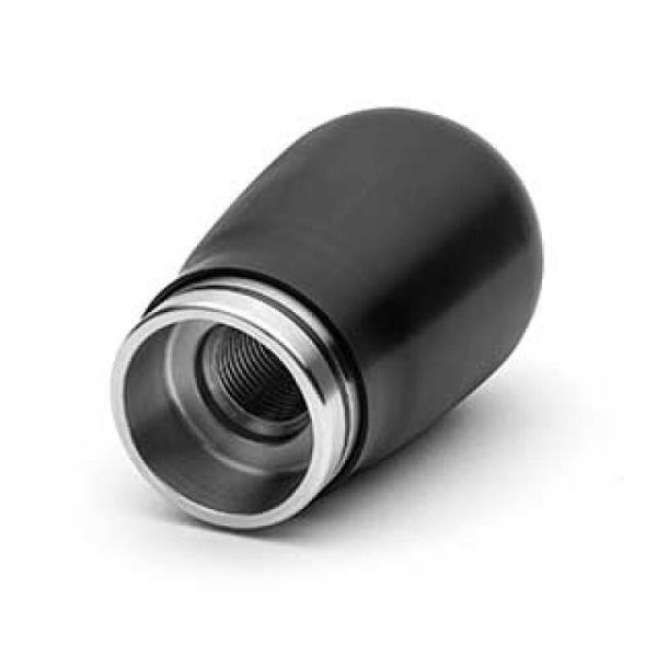 COBB 2V1370-BK