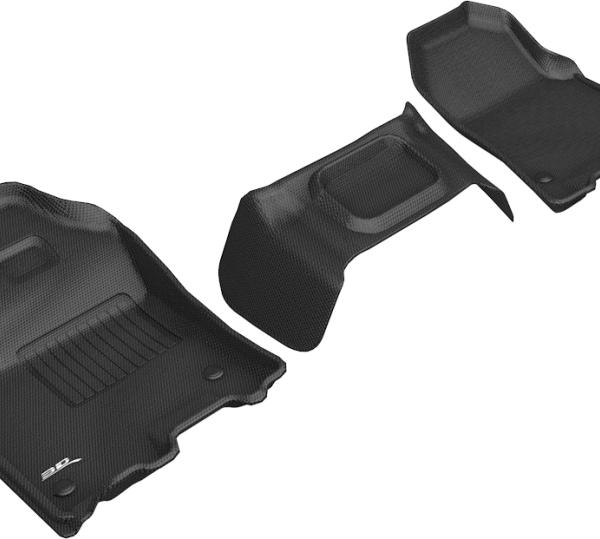 3D MAXpider L1DG02711509