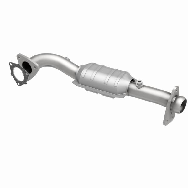 Magnaflow 23471