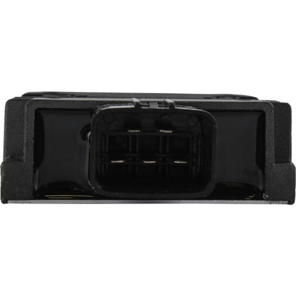 Arrowhead 230-58100