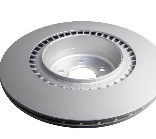 DBA 3227E