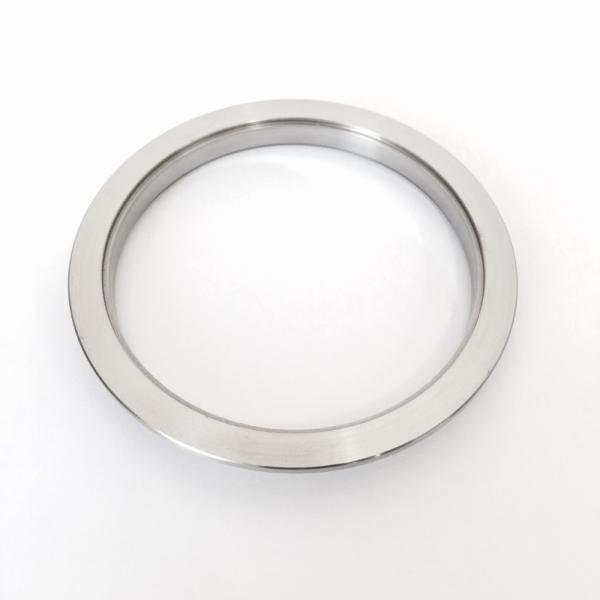 Stainless Bros 603-08910-0000