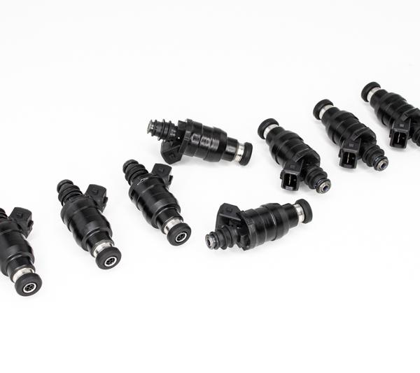 DeatschWerks 42M-11-1000-8