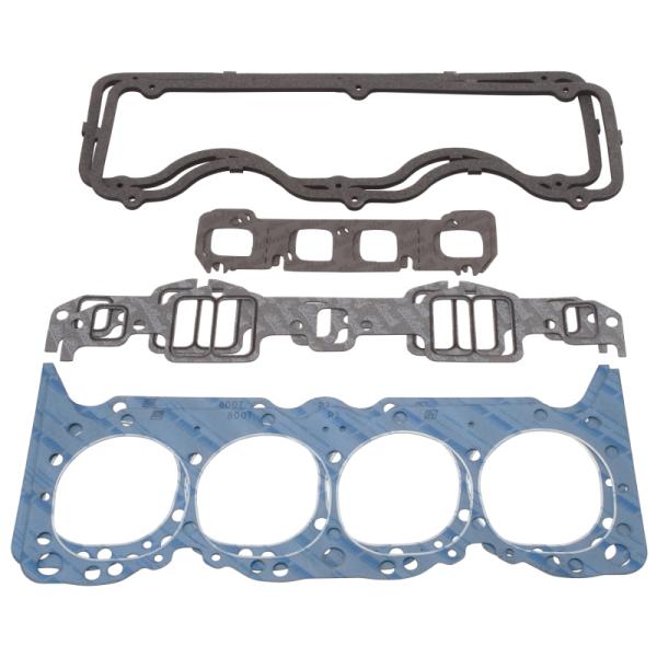 Edelbrock 7378