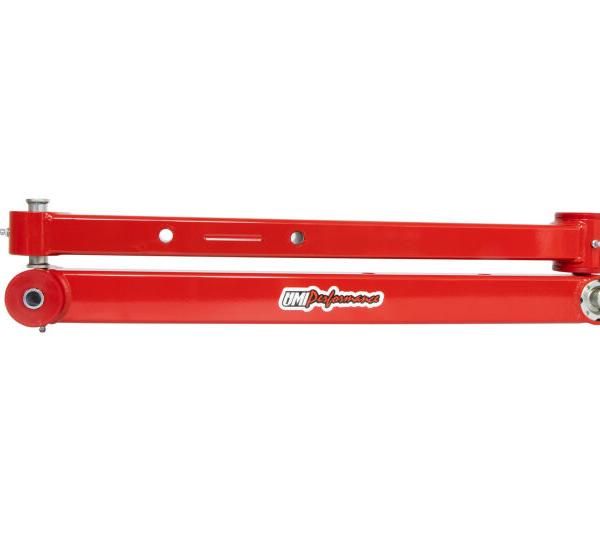 UMI Performance 3622-R