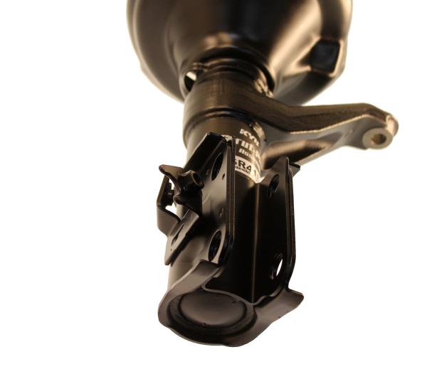 KYB SR4182