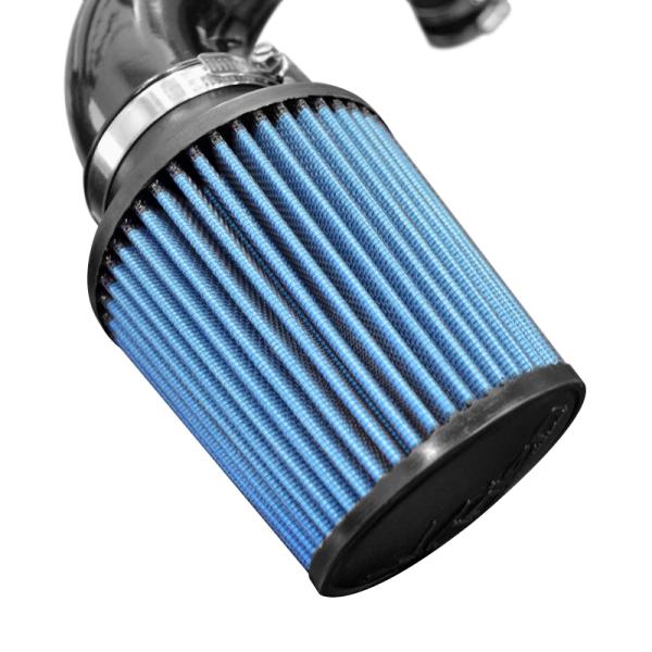 INJ SP Intake Injen SP1362BLK
