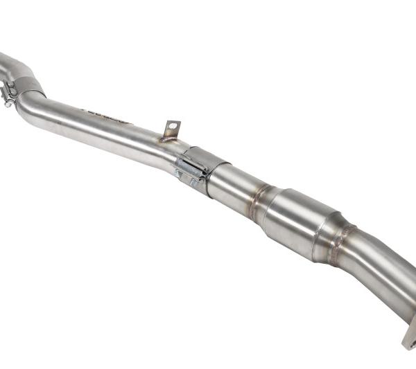 Perrin Performance PSP-EXT-232