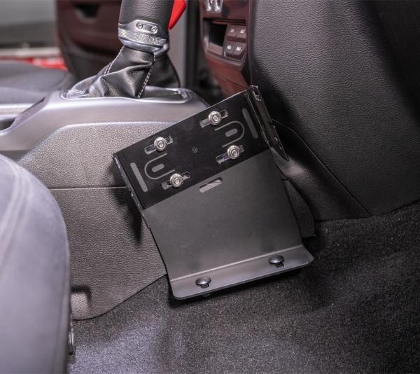 Rugged Ridge 13551.06