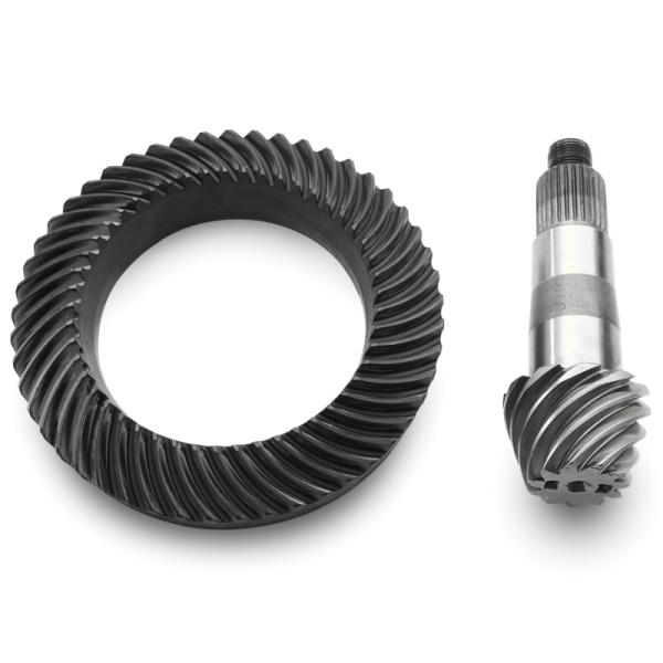 Ford Racing M-4209-446
