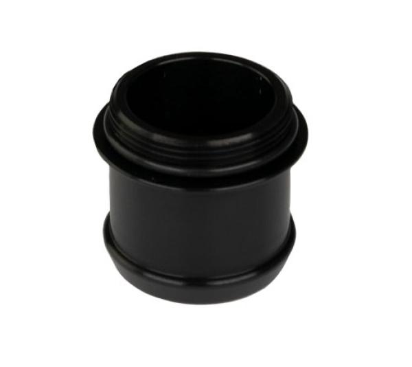 Turbosmart TS-0203-3006