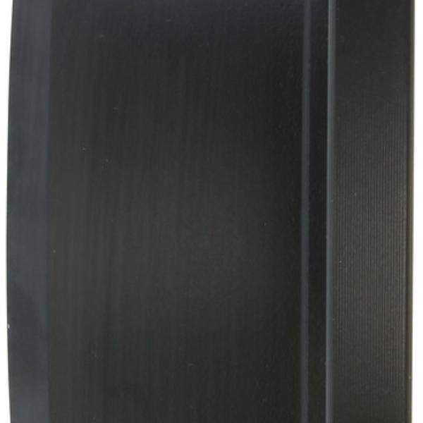 ST Slot & Drill Brake Rotors Stoptech 127.44090L