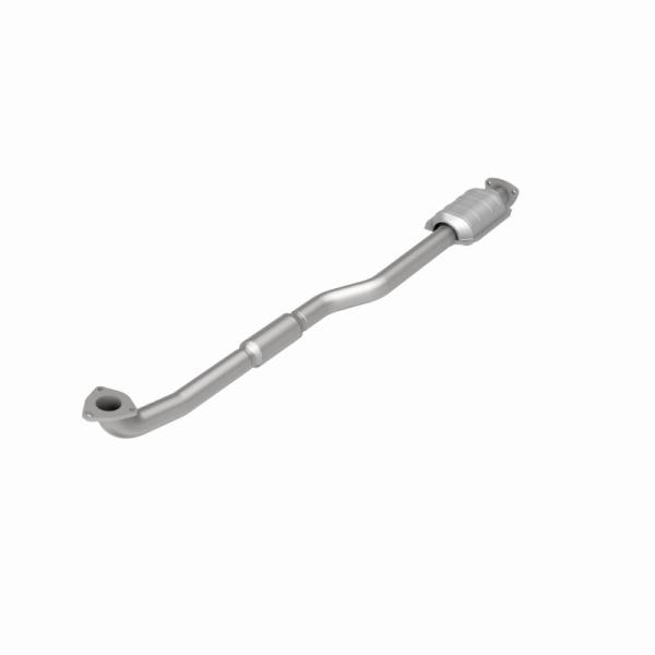Magnaflow 24048