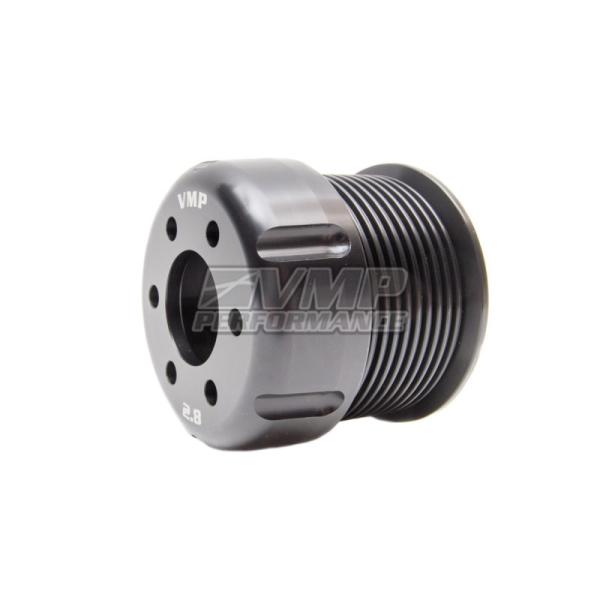 VMP Performance VMP-28-10-B