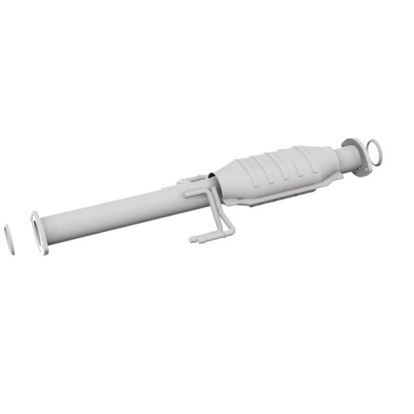 Magnaflow 23770
