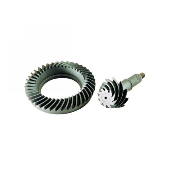 Ford Racing M-4209-88331