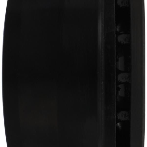 ST Slot & Drill Brake Rotors Stoptech 127.66065L