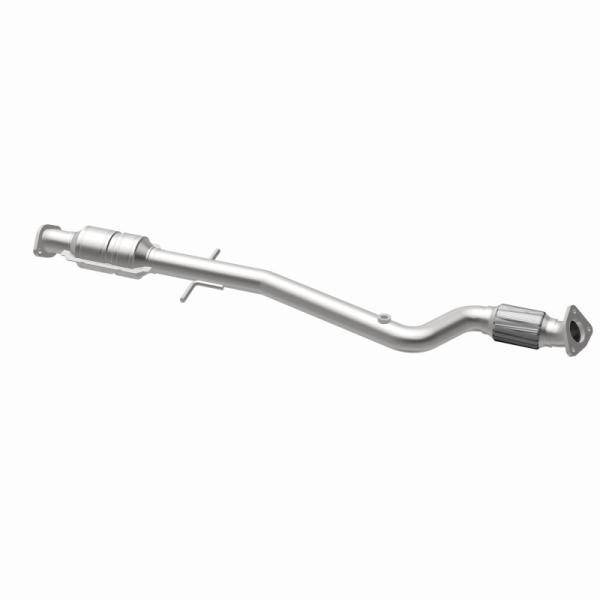 MAG Converter Direct Fit Magnaflow 52109