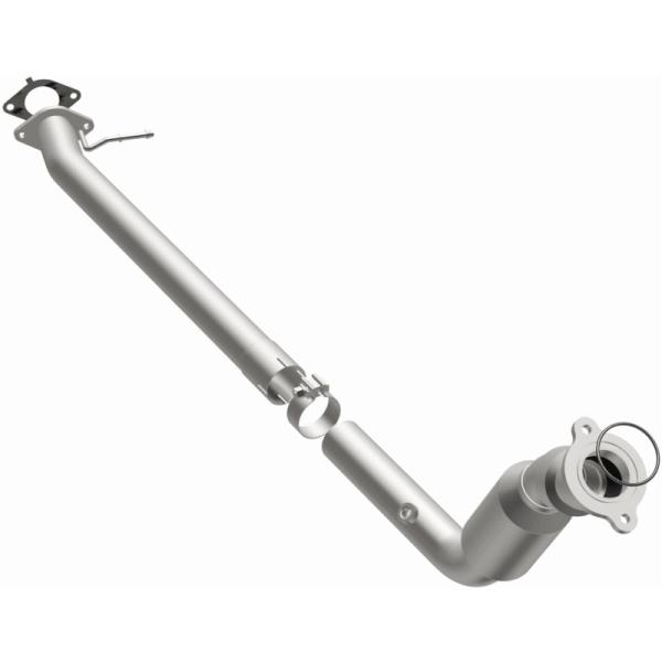 Magnaflow 5451126