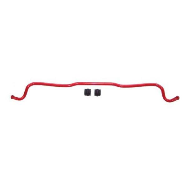 BLOX Racing BXSS-10102-F