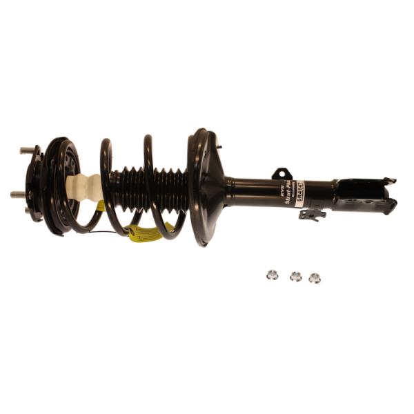 KYB SR4147