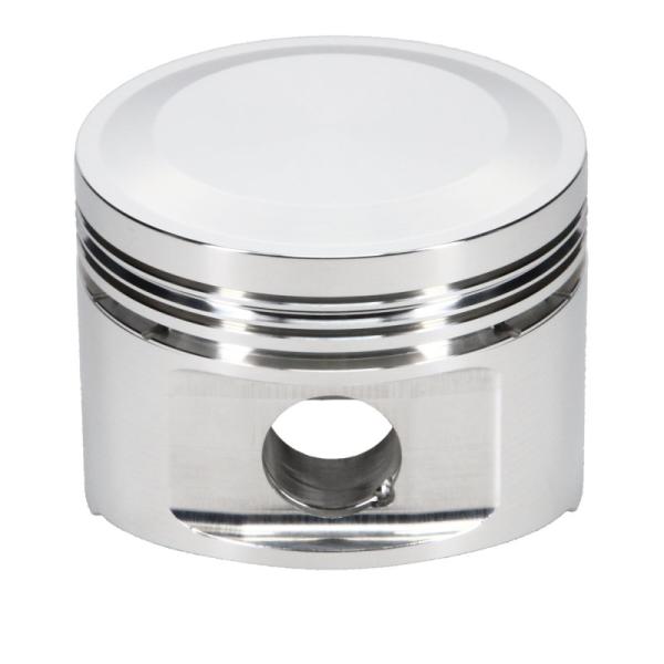 JE Pistons 312445