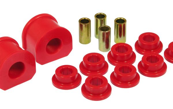 PRO Sway/End Link Bush - Red Prothane 6-1117