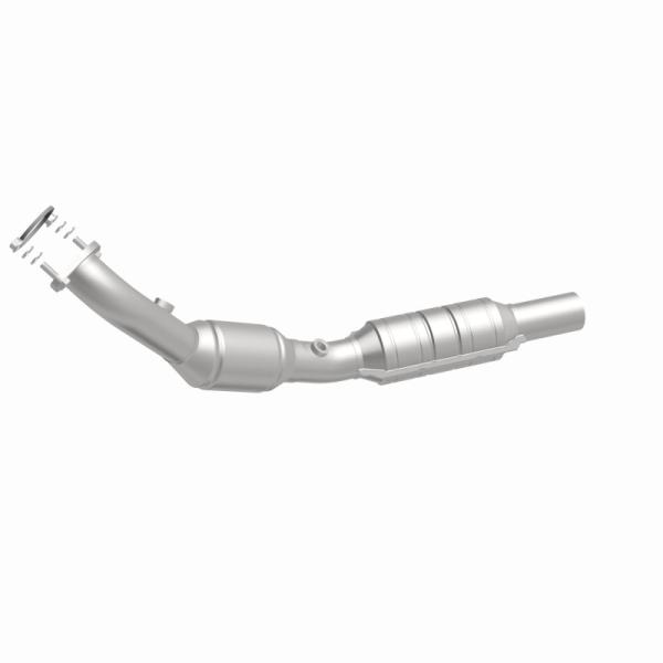 Magnaflow 51673