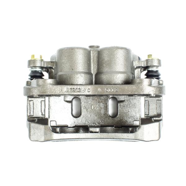 PowerStop L3339