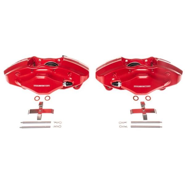 PowerStop S3780