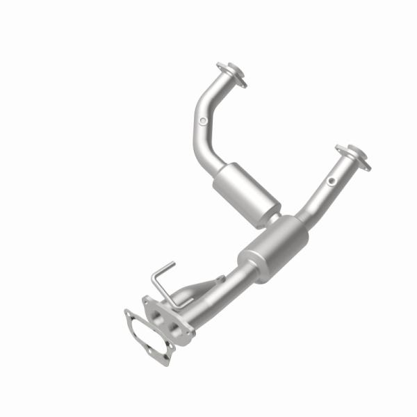 MAG Converter Direct Fit Magnaflow 5481682