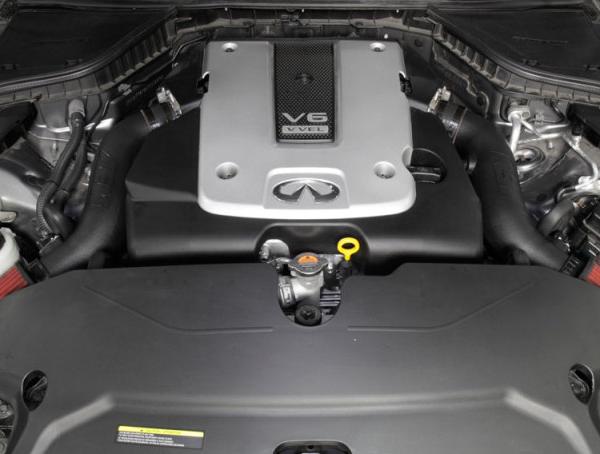 AEM Induction 21-774DS