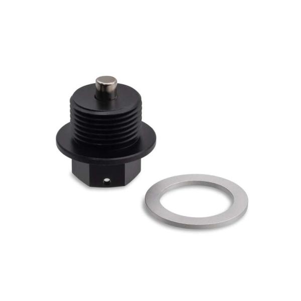 BLOX Racing BXAC-00406-TI