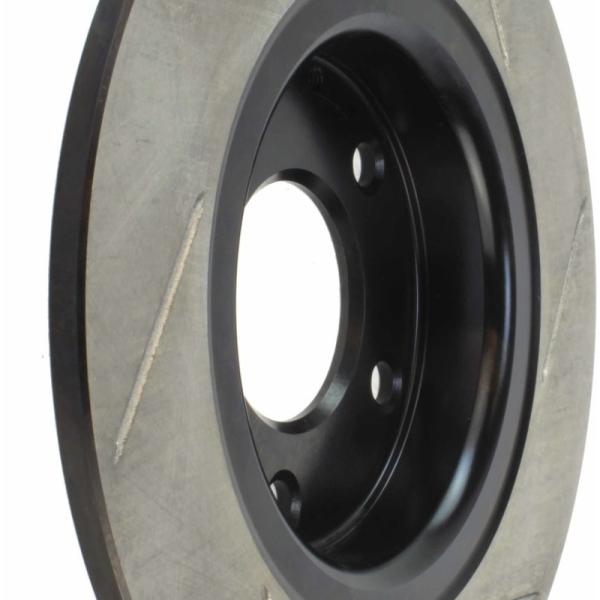 Stoptech 126.45085SR
