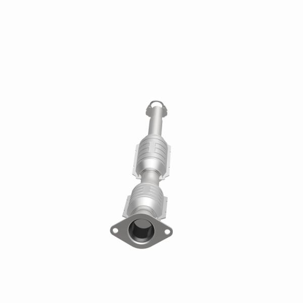 Magnaflow 49752