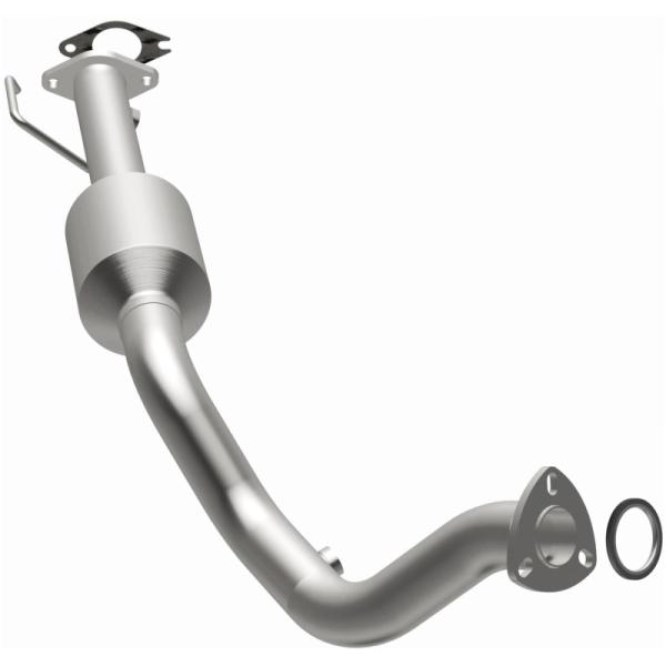 MAG Converter Direct Fit Magnaflow 4551633