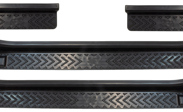 Fishbone Offroad FB15297