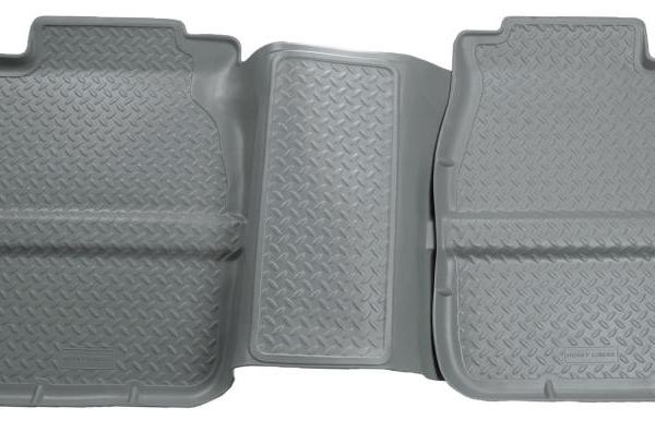 Husky Liners 61362