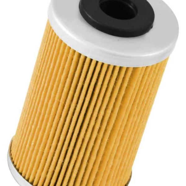 K&N Engineering KN-655