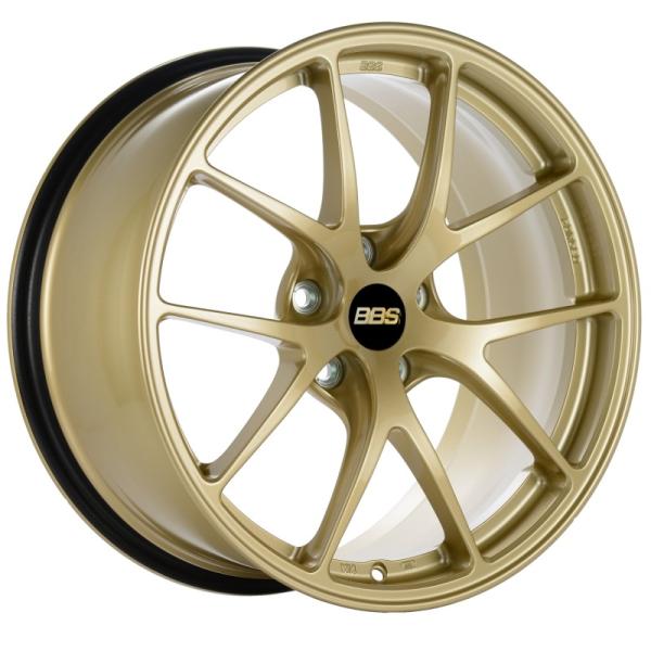 BBS RIA012GL